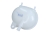 IMP29878_2_large.jpg