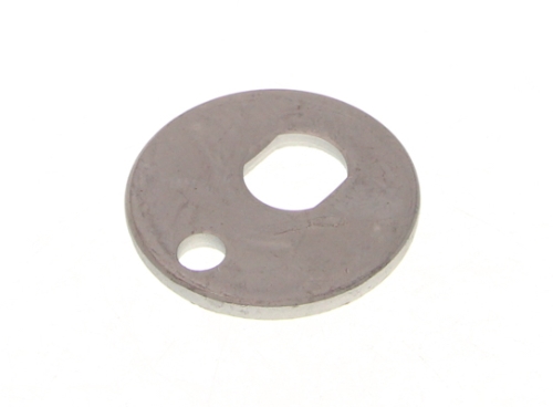4633365J00_1_large.jpg