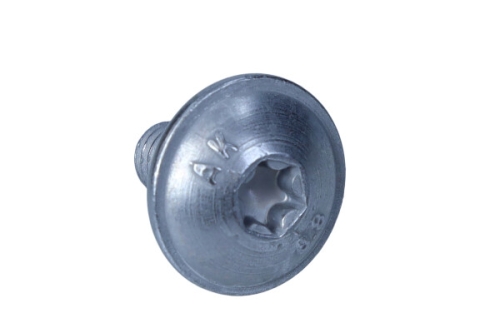 N91166401_1_large.jpg