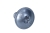 N91166401_1_large.jpg