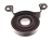 IMP34327_2_large.jpg