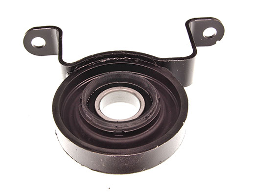 IMP34327_2_large.jpg