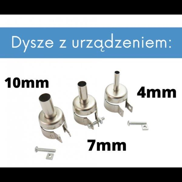 AT951_4_large.jpg