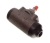 BWF1002_2_large.jpg
