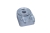 FE106877_1_large.jpg
