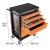 84-221-9_5_large.jpg