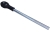 SE-616500_1_large.jpg
