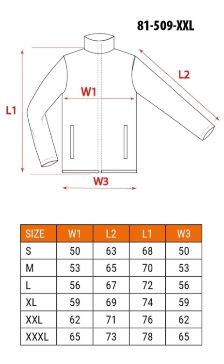 81-509-L_2_large.jpg