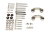 5907558578348_3_large.jpg