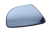 ALK6432178_1_large.jpg