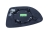 ALK6432178_2_large.jpg