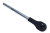 SE-616500_2_large.jpg