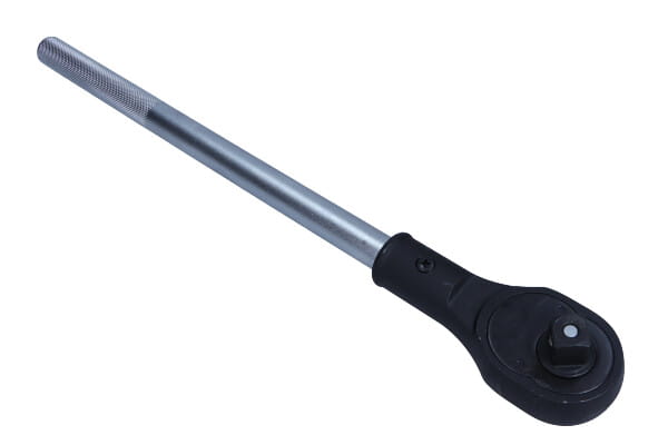 SE-616500_2_large.jpg