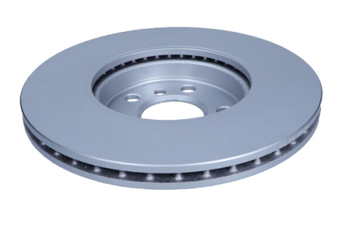 QD7969_1_large.jpg