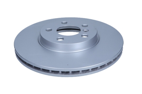 QD7969_2_large.jpg