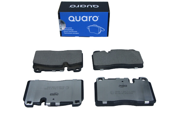 QP5856C_2_large.jpg