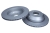 QD8318_1_large.jpg