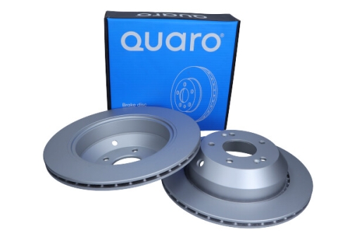 QD8318_2_large.jpg