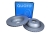 QD8318_2_large.jpg