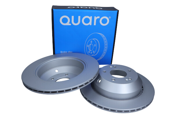 QD8318_2_large.jpg
