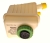 7L6422371E_1_large.jpg