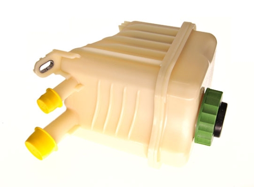 7L6422371E_2_large.jpg