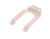QB3222_1_large.jpg