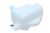 6431D0_2_large.jpg