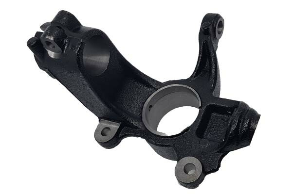 BSP25309_large.jpg