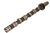 50006301_1_large.jpg