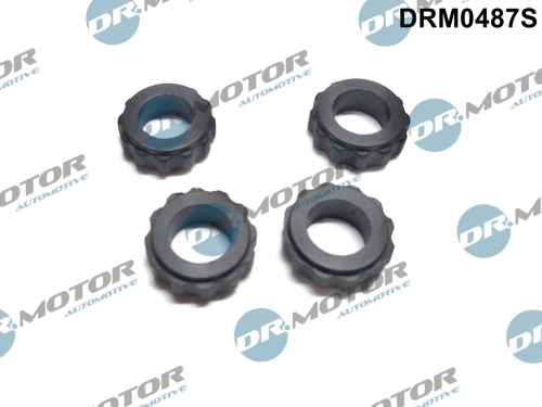 drm0487s_large.jpg