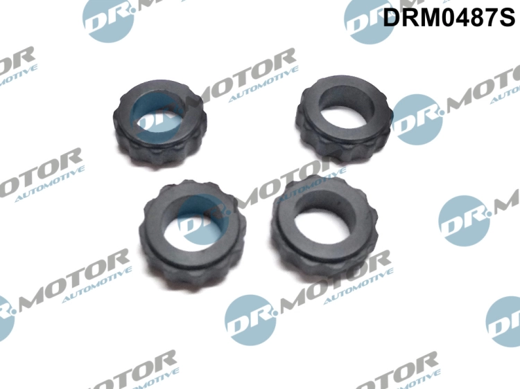 drm0487s_large.jpg