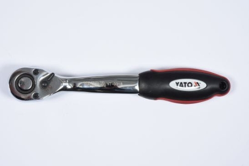 YT-0318_large.jpg