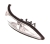 ALK6201557_1_large.jpg