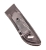 ALK6201557_2_large.jpg