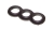 DRM01721_1_large.jpg