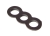 DRM01721_2_large.jpg