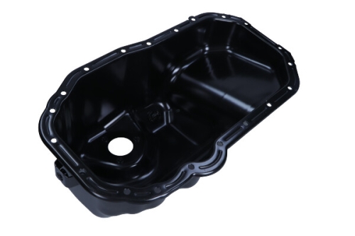 03C103601BK_2_large.jpg