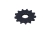 94109-13_2_1_large.jpg