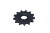 94109-13_2_2_large.jpg