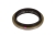19035126B_1_large.jpg