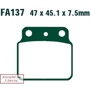 EBCFA137TT_large.jpg