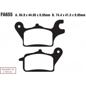 EBCSFA655_large.jpg