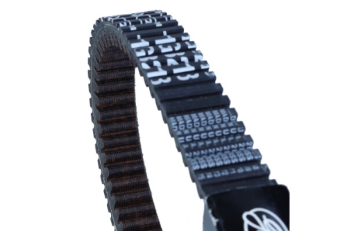 GAT11G3218_1_large.jpg