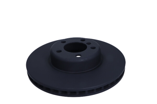 QD9156HC_1_large.jpg