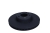 QD9156HC_1_large.jpg