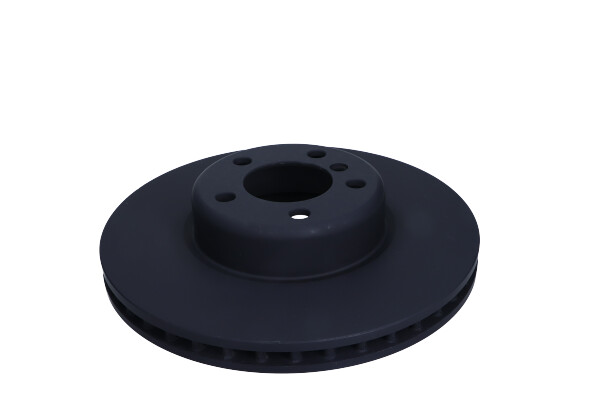 QD9156HC_1_large.jpg