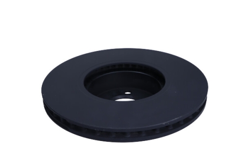 QD9156HC_2_large.jpg