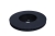 QD9156HC_2_large.jpg