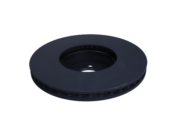 QD9156HC_2_large.jpg